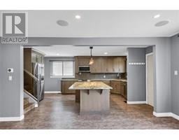 73 MARION AVENUE - 11