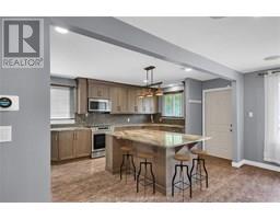 73 MARION AVENUE - 12
