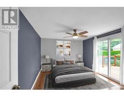 73 MARION AVENUE - 16