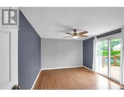 73 MARION AVENUE - 17