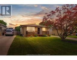 73 MARION AVENUE - 2