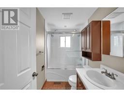 73 MARION AVENUE - 20