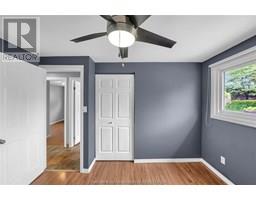 73 MARION AVENUE - 21