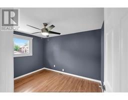 73 MARION AVENUE - 22