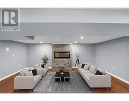 73 MARION AVENUE - 25