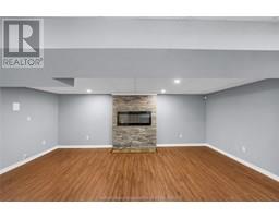 73 MARION AVENUE - 26