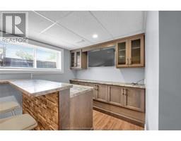 73 MARION AVENUE - 27