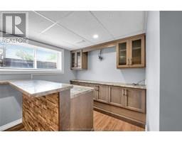 73 MARION AVENUE - 28