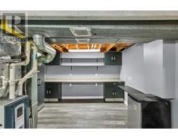 73 MARION AVENUE - 33
