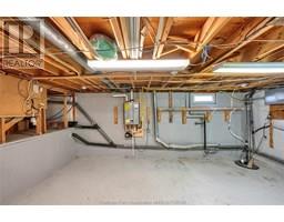 73 MARION AVENUE - 35
