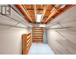 73 MARION AVENUE - 36