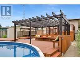 73 MARION AVENUE - 37