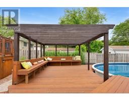 73 MARION AVENUE - 40