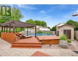 73 MARION AVENUE - 41