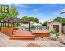 73 MARION AVENUE - 42
