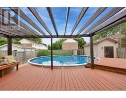 73 MARION AVENUE - 43