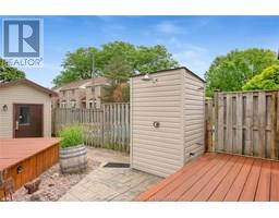 73 MARION AVENUE - 44