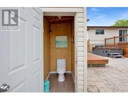 73 MARION AVENUE - 45
