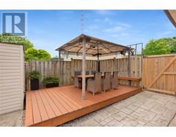 73 MARION AVENUE - 46