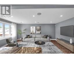 73 MARION AVENUE - 5