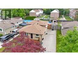 73 MARION AVENUE - 50