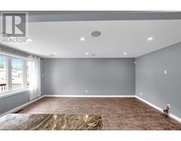 73 MARION AVENUE - 6