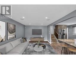 73 MARION AVENUE - 9