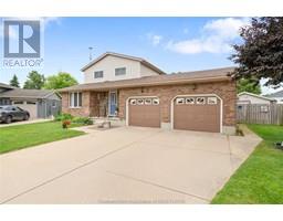 16 Dejonge PLACE - 3