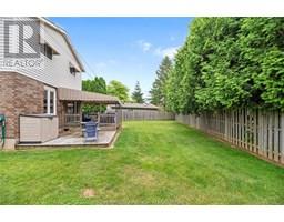 16 Dejonge PLACE - 38