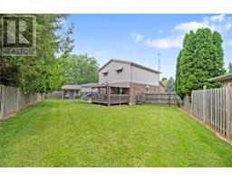 16 Dejonge PLACE - 39