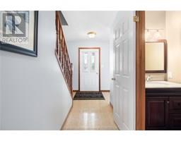 16 Dejonge PLACE - 4