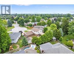 16 Dejonge PLACE - 41