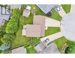16 Dejonge PLACE - 43