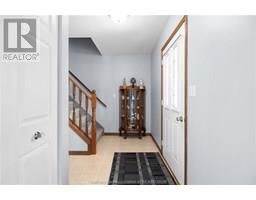 16 Dejonge PLACE - 5
