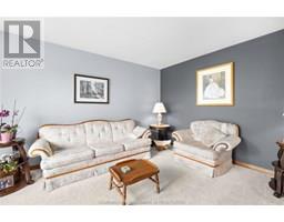 16 Dejonge PLACE - 8