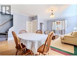 10 DELAWARE AVENUE - 10