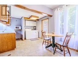 10 DELAWARE AVENUE - 11