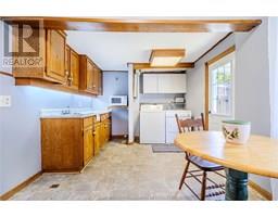 10 DELAWARE AVENUE - 12