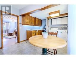 10 DELAWARE AVENUE - 13