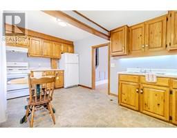 10 DELAWARE AVENUE - 14