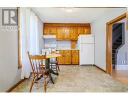 10 DELAWARE AVENUE - 15