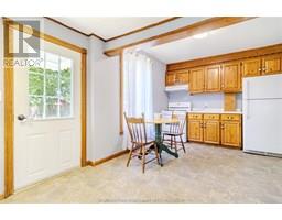 10 DELAWARE AVENUE - 16