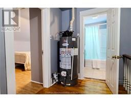 10 DELAWARE AVENUE - 18