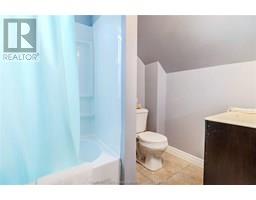 10 DELAWARE AVENUE - 19