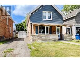 10 DELAWARE AVENUE - 2