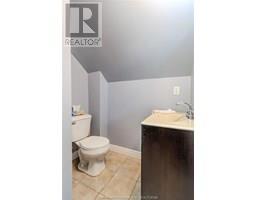 10 DELAWARE AVENUE - 20