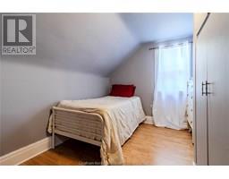 10 DELAWARE AVENUE - 22