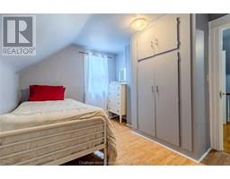 10 DELAWARE AVENUE - 23