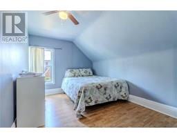10 DELAWARE AVENUE - 24