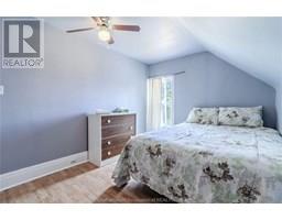 10 DELAWARE AVENUE - 25
